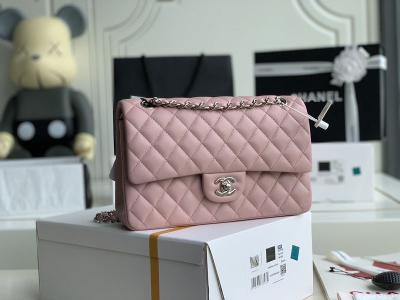 Chanel CF Series Bags